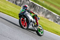Oulton-Park-14th-March-2020;PJ-Motorsport-Photography-2020;anglesey;brands-hatch;cadwell-park;croft;donington-park;enduro-digital-images;event-digital-images;eventdigitalimages;mallory;no-limits;oulton-park;peter-wileman-photography;racing-digital-images;silverstone;snetterton;trackday-digital-images;trackday-photos;vmcc-banbury-run;welsh-2-day-enduro
